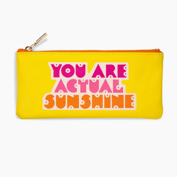 Back to School Gift Bundle - Picture 5 of 11